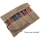 Campcraft Outdoors Knife Roll, CMP135