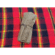 Campcraft Outdoors Knife Roll, CMP135