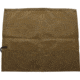 Campcraft Outdoors Knife Roll, CMP135