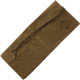 Campcraft Outdoors Knife Roll, CMP135