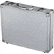 Carry All Aluminum Knife Briefcase