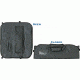 Carry All Chefs Knife Case AC142