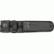 Carry All Fixed Blade Belt Sheath, 7.25in SH1016