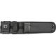 Carry All Fixed Blade Belt Sheath, 7.25in SH1016