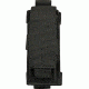 Carry All Folding Knife Belt Sheath SH1080