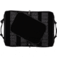 Carry All Knife Pack Holds 40 Knives, AC212