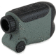 Carson Optical LiteWave Rangefinder