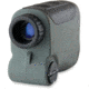 Carson Optical LiteWave Rangefinder