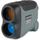Carson Optical LiteWave Rangefinder