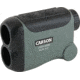 Carson Optical LiteWave Rangefinder