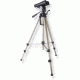Carson Rock Proffessional Tripod TP-400