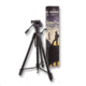 Carson TriForce Tripod, 65in, Black TF-400