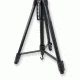 Carson TriForce Tripod, Black TF-300