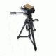 Carson TriForce Tripod, Black TF-300