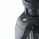 Carson TriForce Tripod, Black TF-300