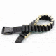 Uncle Mike's Cartridge belt