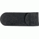 Case Large Slip Pouches CA9068