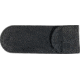Case Small Slip Pouches CA9066