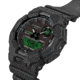 Casio G-Shock Analog-Digital Watch