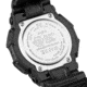 Casio G-Shock Analog-Digital Watch