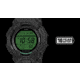 Casio G-Shock Digital Watch