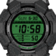 Casio G-Shock Digital Watch