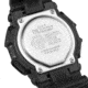 Casio G-Shock Digital Watch
