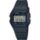 Casio F91w-1 Led Digital Watch - F91W-1