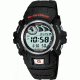 Casio Outdoor G-Shock E-DATA Watch, 40/10yr, G2900-1