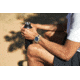 Casio Tactical G-Shock Move Analog-Digital Step-Tracker Watch, Tan, One Size, GBA900UU-5A