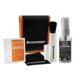 Celestron Deluxe Lens Cleaning Kit, Black, 93576