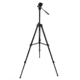 Celestron Ultima Pan Tilt Head Tripod, Black, 93612