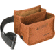 Champion Targets Leather Pouch