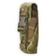 Chase Tactical Flashlight Pouch, Multicam, Small, CT-30FLP1-MC
