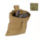 Chase Tactical Roll-Up Dump Pouch, Multicam, One Size, NSN NONE, CT-20RUDP1-MC