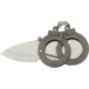China Made Handcuff Folder CN210863