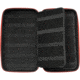 China Made Knife Case 64pc