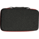 China Made Knife Case 64pc