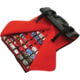 China Made Knife Storage Case 50, 21078150