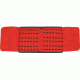 China Made Knife Storage Case CN210781