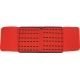 China Made Knife Storage Case CN210781