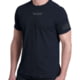 Christensen Arms Ram Logo Performance SS Tee - Mens, Black, 3X, 730-CA096-100-00-000-07