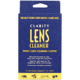 Clarity  Clean Moist Cloth 24pk 883024CIT