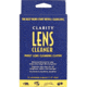 Clarity  Clean Moist Cloth 24pk 883024CIT
