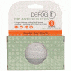 Clarity  Defog It 3pk 820320CDI
