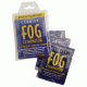 Clarity  Defog It 3pk 820320CDI