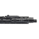 Cloud Defensive Light Control System w/300 Lumen Streamlight ProTac Rail-Mount 1 Weapon Light Combo Kit, Anodized Black, LCSmk2kRM1KIT-black-combo
