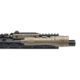 Cloud Defensive Light Control System w/300 Lumen Streamlight ProTac Rail-Mount 1 Weapon Light Combo Kit, Flat Dark Earth, LCSmk2kRM1KIT-fde-combo