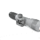 Cloud Defensive Light Control System w/ Streamlight ProTac HLX 1000 Lumen Weapon Light Exclusive, Urban Grey, LCSmk2kKIT-ug