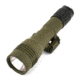 Cloud Defensive Light Control System w/Streamlight ProTac Rail-Mount HL-X Exclusive, 1000 Lumen, LCS Series, Olive Drab Green, LCSmk2kKIT-ODG COMBO